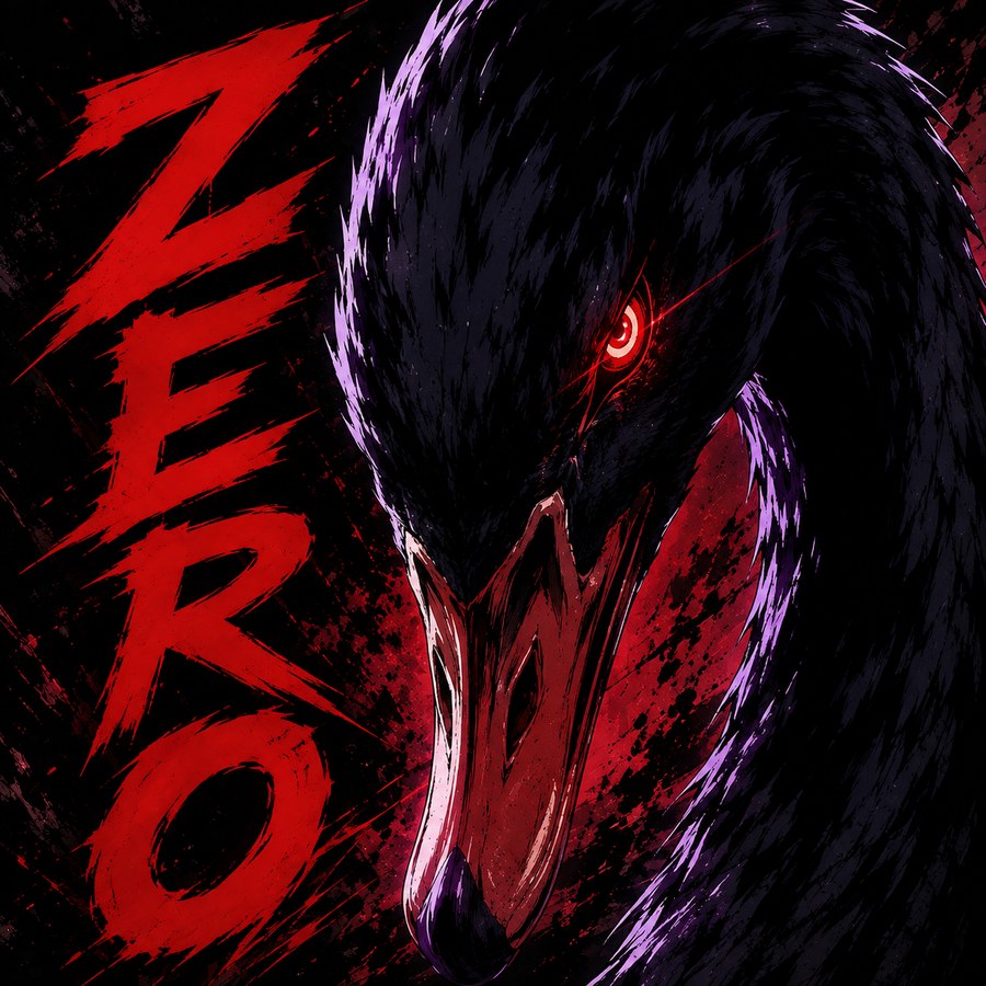 ZERO
